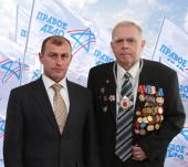 �������� �������: �������� ��������: � �� �������� � �������� ���������