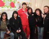 ��������� �������: ������� ������� ����������� ����������� ���-����� ����������� �� ������ ��������