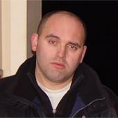 �������� �������: �������������� ��������� ��, ��� ���������������� ����� �������� �����