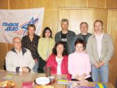 ���������� �������: ����������� ������� ������� ��������� �������� �����, �� ������� � �������� �����������-��������� ���������� �.�.������ ��������� ���������� ����� ��. �.�.������ � ������ �.��������