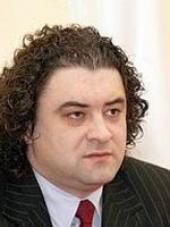 ������ ��������: ������� ���� ������ ������� ��������