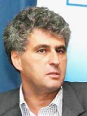 ������ ������ ������� �� ��������� ���������� �����