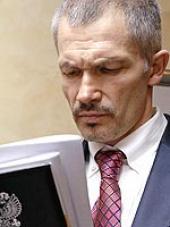 ����� ������: ������ ���������� ���������������� �������� �������������� �����