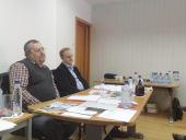 ���������� �������: 26 �������� ������ ��������� ��������� ����������� ������������� ��������� ������