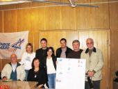 ���������� �������: ����������� ������� ������� ��������� �������� ����� �� ���� �������� ������������� ������ � �������