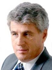 ������ ������ � ������������ ������ ���������: ��-�����, ��� ����������� - ��������, ���� � ��� ���� ����������� � ����� ������