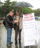 ������: �������������� �������� ����� ������ ������ ������ ��������� ����� � �������������� ������