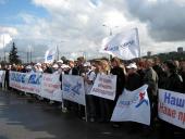 ������������� �������: ����� ������: "������ ������ �� ������"