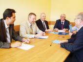 ����������� �������: ������� ��������� ���������� � �������, ���������� � ������������ �������