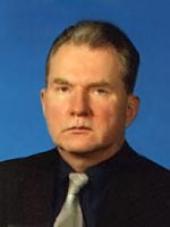 ������ ��������: ������ ������ ����������� ����� �� ������ �� ������ ������������� � ������� ������� ������� ������