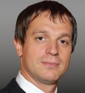 �����-���������: ������� ������: ��������������� �������� � ������� ���� � ������������ �������