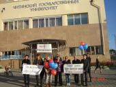 ������������� ����: ������� ������� � ���� �����, ������������ �� ��� ������� � �� ��������� ����� � ��������� �������