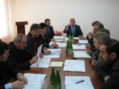 ���������� ��������: � ��������� ������ ��������� ����������� ������������� ��������� ������ ������� ���λ