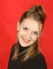 ������������� ����: ����� ��������: ������ ������ �������������� ���� �� ������