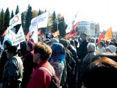 ���������� �����: ������� ������� ������� � ������� ������ �������������� ���������� �� ����� ����