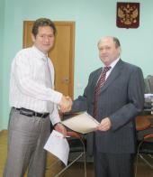 ��������������� �������: ��������������� ������� �������� ����������� ������