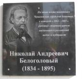 ��������� �������: ��������� ����������� ����������� ������� ������� � ������������ ������������ ����� �������� ����������� �������� � ������, �������� � ���������