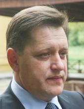 ������������� �������: ������ ��������: ������ ������� ���λ �������� ���� ������ ������ � ������������� �������