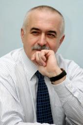 Ставропольский край: Борис Оболенец: Борьбу с пьянством надо начинать с воспитания