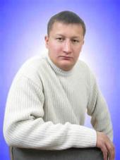 ���������� �������: ������� ���������: ���������� ��������� ������������ ������� ����������, ��� ������ ������� ���λ, � �������� ���������, ����������� �� ��������������