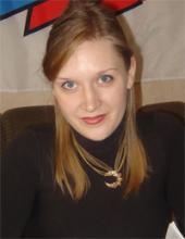 ������������� ����: ������������� �������� ���� ������� ������� � ����������� ������ ������������ - �����������