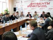 ������������� �������: ������������ ������ ����������� �� ������� ������ �������� ����