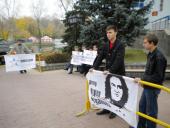 ���������� ��������: ��������� ����������� ������������� ��������� �������� ���� ������� ����� ������ ���������� ������� �����