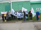 ���������� ����������: ������� ������� ����� ��� �������� "����� ���, ��� �� �������"