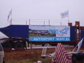 ���������� ����� ��: ������� ���λ ���������� ������� �� ����� �� �� ������������� �� ����������