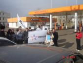 ������������� ����: � ���� ���������� �������������� ���������� ������� ������� ����� ��� �������� ��� �� ������!�