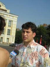 ������������� �������: ������ ������� ��������� ������������ ��������� ���� �.���������� �������� ��������� ��������� ��������