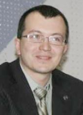 ��������� �������: ������� ������: �������� ������ ������������� � �����������