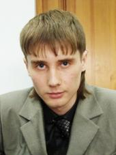 ��������� �������: ��������� ������� �������� � ������������ ������������� �������������� �����-����� � ��������-�������