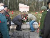 ��������� �������: ����� ����������� ������������� ��������� �������� ����� � ��������� ������� ������� ������� � ������������, ����������� ��� ������ ����� ������������ ���������