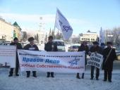 ���������� �����: ������� ������������ ������ ��� ����!�