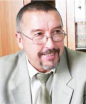 ����������� �������: ������ �������� ������� ���������������� ������� �� �������� ������� � ���������� ������������� ����� ��� �������������� ��������������