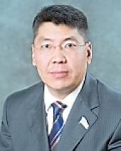 ���������� ���� (������): ����� ��������: ���� ���������� ���� (������) ����� ���� ������� � ��� ������ �������� ���������� ���������