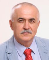 �������������� ����: ����� ��������: ������� ������ �������� �� ����������, �������� ���������� �������