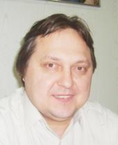 ������������ �������: ���� ���������� ������ ������� � III ��������� ��������� ����������� ������������� ����������� ��������� ��������������������� ������ � �������� �������