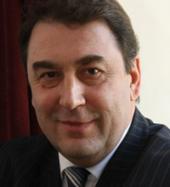 ������ ������: "��� �� ������ ������ �������������� �������� ���"