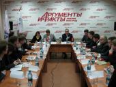 ������������� �������: ����� ������: �� ���� ������ ��������, �� �������� ������� ������, � ����������, ��������, ����������