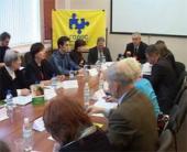 ������������ �������: ������� ��������: ��� - ��� ��� �����?