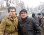 ��������� �������: ������������� �������� ���� ������� ������� � ������������� ������������ �� ����� �������������� ����, ��������� �� ��������� � ������� 1943 �.