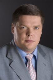 ������������ �������: ������ ������: ������������ ��������� ������ ������ � �������������� ������ � ��������������� �������������� ������ � ������ ������������ ��������