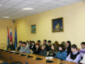 ��������� �������: ��������� ������� ������� ������� � ��������� �������� �����, ����������� ��� �����������