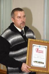 ����������� �������: ������ �������� �� ����� � ���� ���������� ������������������� ������ �������� �������� �������� ���� ������ ����-����������