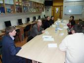 �������� �������: �������� ��������� ������������ � ����������� ���������� ��������