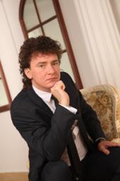 ��������� �������: ����� �����: ����������� ������ ��� ��������� ��� ������, ����� �������� ���������� �������� �������������� � ����� ������!�