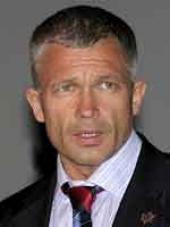 ����� ������ � ����� ����� �������