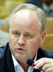 ��������� ����: ����� ������: �������� ������ ��������� �������� ����� ������� ����� ����� ������ ���������� �� ��������� ��������